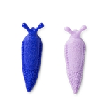 くっつき虫 | Flying Tiger Copenhagen | 詳細画像2 