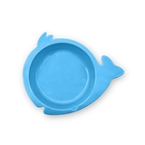 シャボン玉メーカー | Flying Tiger Copenhagen | 詳細画像2 