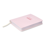 5年日記 | Flying Tiger Copenhagen | 詳細画像2 