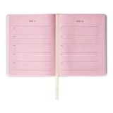 5年日記 | Flying Tiger Copenhagen | 詳細画像3 