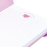 ブレスレット付きノート | Flying Tiger Copenhagen | 詳細画像4