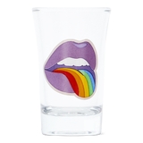 ショットグラス | Flying Tiger Copenhagen | 詳細画像1 