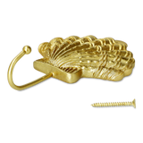 フック | Flying Tiger Copenhagen | 詳細画像2 