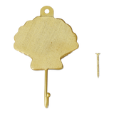 フック | Flying Tiger Copenhagen | 詳細画像3 