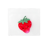 ジッパーバッグ | Flying Tiger Copenhagen | 詳細画像3 