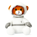 ぬいぐるみ（宇宙飛行士） | Flying Tiger Copenhagen | 詳細画像1 