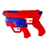 ツインウォーターガン | Flying Tiger Copenhagen | 詳細画像1 