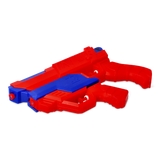 ツインウォーターガン | Flying Tiger Copenhagen | 詳細画像2 