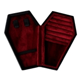 ジュエリーボックス（棺桶） | Flying Tiger Copenhagen | 詳細画像2 