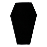 ジュエリーボックス（棺桶） | Flying Tiger Copenhagen | 詳細画像1 