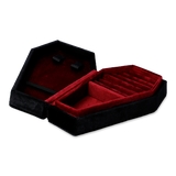 ジュエリーボックス（棺桶） | Flying Tiger Copenhagen | 詳細画像3 