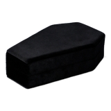 ジュエリーボックス（棺桶） | Flying Tiger Copenhagen | 詳細画像4 