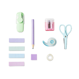 ステーショナリーセット | Flying Tiger Copenhagen | 詳細画像2