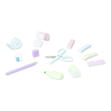 ステーショナリーセット | Flying Tiger Copenhagen | 詳細画像3