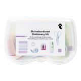 ステーショナリーセット | Flying Tiger Copenhagen | 詳細画像1