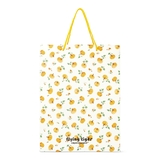 ショッピングバッグ | Flying Tiger Copenhagen | 詳細画像2 