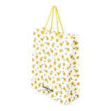 ショッピングバッグ | Flying Tiger Copenhagen | 詳細画像3 