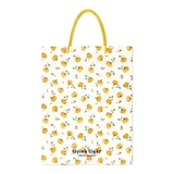 ショッピングバッグ | Flying Tiger Copenhagen | 詳細画像1 