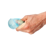 にぎにぎダイヤモンド | Flying Tiger Copenhagen | 詳細画像3 