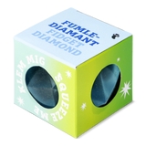 にぎにぎダイヤモンド | Flying Tiger Copenhagen | 詳細画像1 