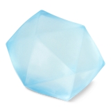 にぎにぎダイヤモンド | Flying Tiger Copenhagen | 詳細画像4 