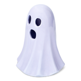 キャンドルホルダー | Flying Tiger Copenhagen | 詳細画像2 