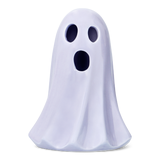 キャンドルホルダー | Flying Tiger Copenhagen | 詳細画像1 