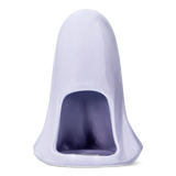 キャンドルホルダー | Flying Tiger Copenhagen | 詳細画像3 