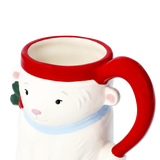 マグ | Flying Tiger Copenhagen | 詳細画像5 