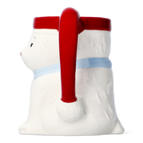 マグ | Flying Tiger Copenhagen | 詳細画像2 