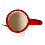 マグ | Flying Tiger Copenhagen | 詳細画像4 