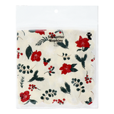 Flying Tiger Copenhagen（フライングタイガーコペンハーゲン） | ペーパーナプキン