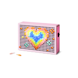 LEDペグランプ | Flying Tiger Copenhagen | 詳細画像3 