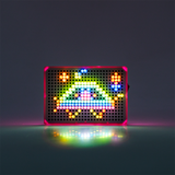 LEDペグランプ | Flying Tiger Copenhagen | 詳細画像4 