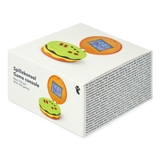 ポータブルゲーム機（ハンバーガー） | Flying Tiger Copenhagen | 詳細画像4 