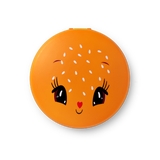 ポータブルゲーム機（ハンバーガー） | Flying Tiger Copenhagen | 詳細画像3 