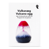 ボルケーノエッグ | Flying Tiger Copenhagen | 詳細画像1