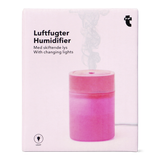 加湿器 | Flying Tiger Copenhagen | 詳細画像1