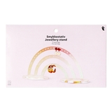 ジュエリーホルダー | Flying Tiger Copenhagen | 詳細画像1 