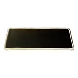 貯金箱 | Flying Tiger Copenhagen | 詳細画像3 