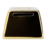 貯金箱 | Flying Tiger Copenhagen | 詳細画像4 