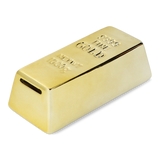 貯金箱 | Flying Tiger Copenhagen | 詳細画像2 