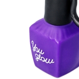 キーリング | Flying Tiger Copenhagen | 詳細画像3 