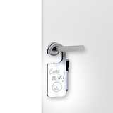 LEDドアサイン | Flying Tiger Copenhagen | 詳細画像5 