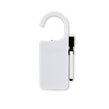 LEDドアサイン | Flying Tiger Copenhagen | 詳細画像2 