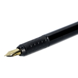 カリグラフィーセット | Flying Tiger Copenhagen | 詳細画像3 