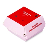 消しゴムセット | Flying Tiger Copenhagen | 詳細画像2 