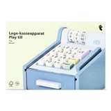 木製おもちゃ（レジ） | Flying Tiger Copenhagen | 詳細画像1 