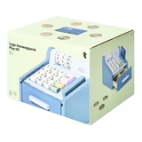 木製おもちゃ（レジ） | Flying Tiger Copenhagen | 詳細画像2 