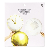 アルミバルーン | Flying Tiger Copenhagen | 詳細画像1 